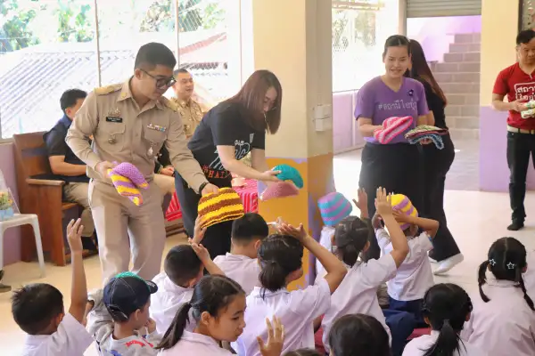 ภาพข่าว