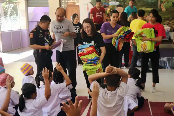 ภาพข่าว