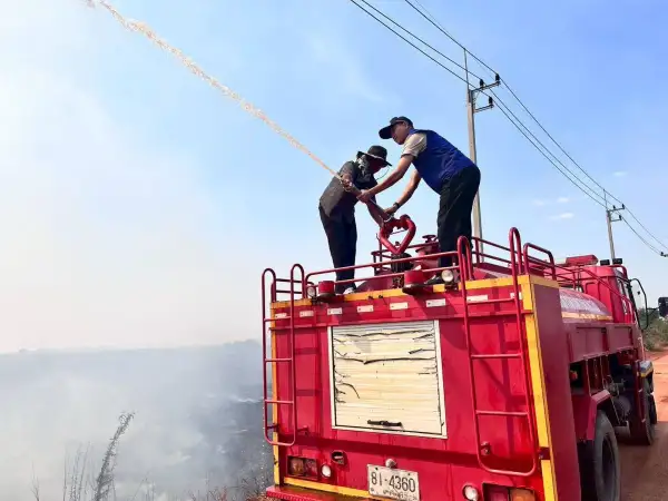 ภาพข่าว