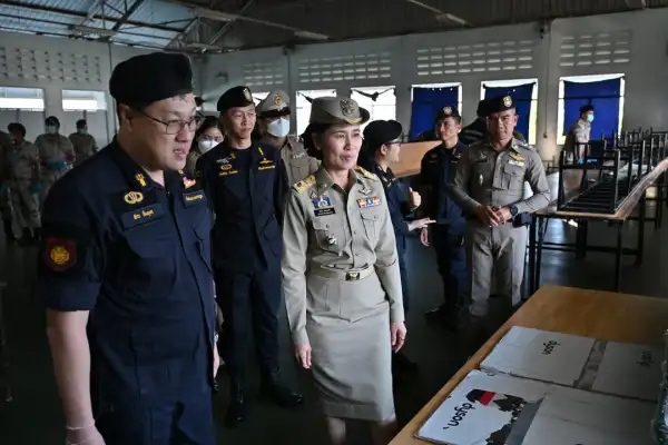 ภาพข่าว