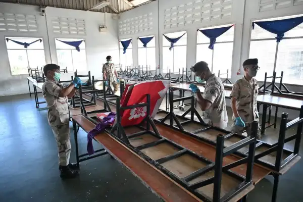 ภาพข่าว