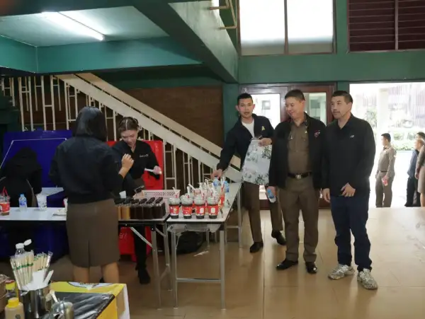 ภาพข่าว