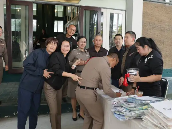 ภาพข่าว