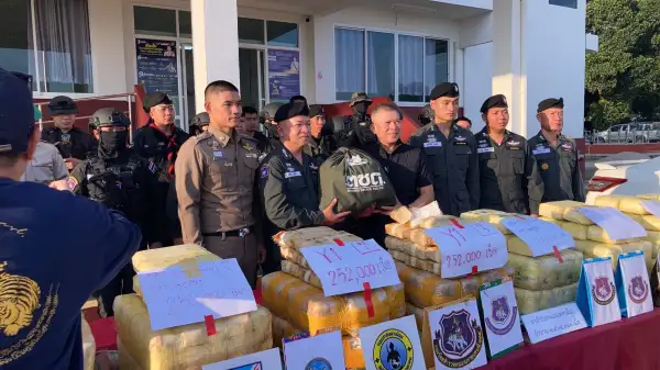 ภาพข่าว