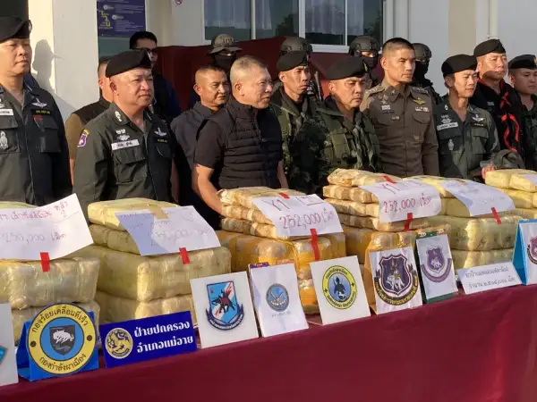 ภาพข่าว