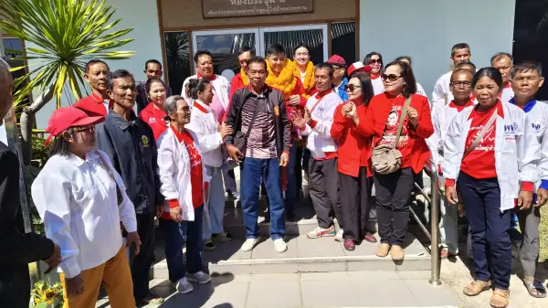 ภาพข่าว