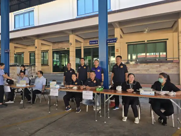 ภาพข่าว