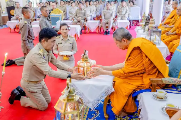 ภาพข่าว