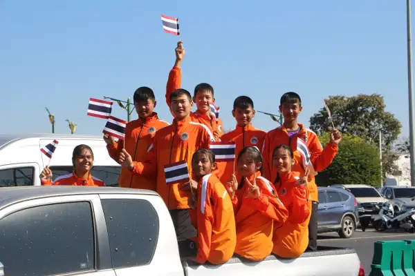 ภาพข่าว