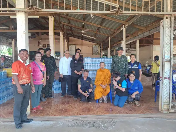 ภาพข่าว