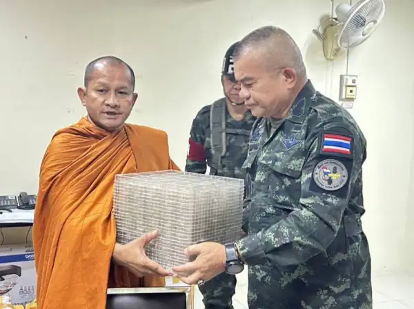 ภาพข่าว