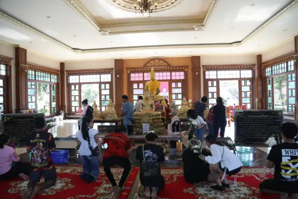 ภาพข่าว