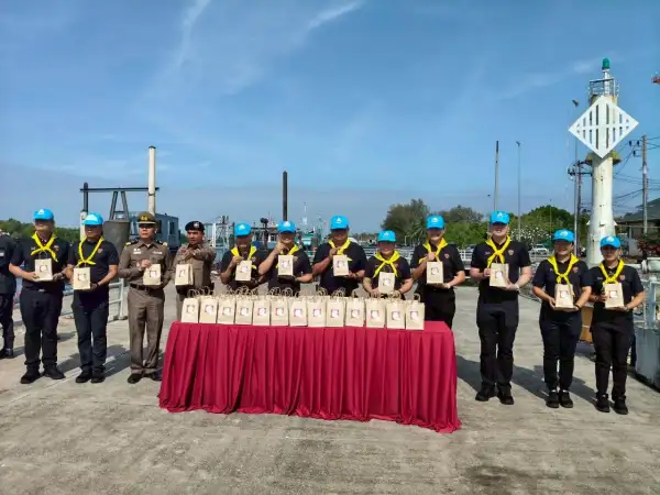 ภาพข่าว