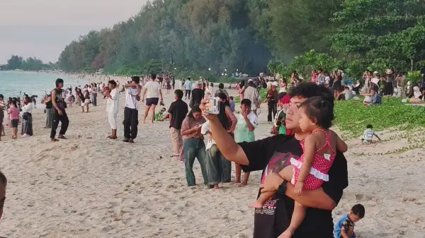 ภาพข่าว