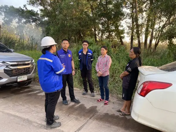 ภาพข่าว