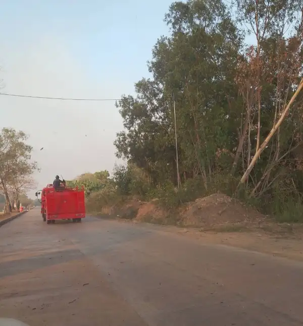 ภาพข่าว