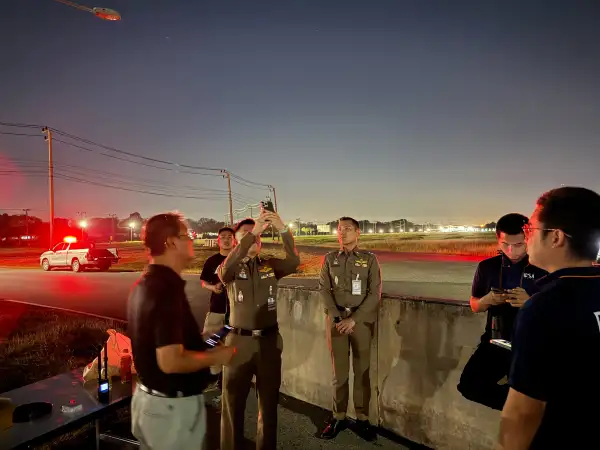 ภาพข่าว