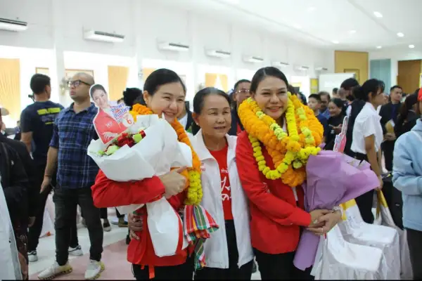 ภาพข่าว