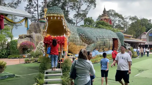 ภาพข่าว