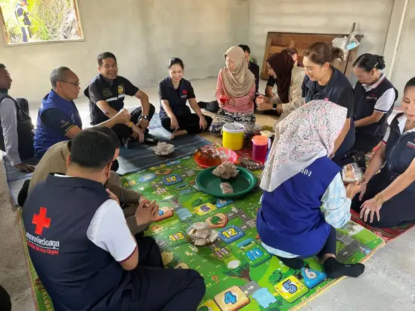 ภาพข่าว