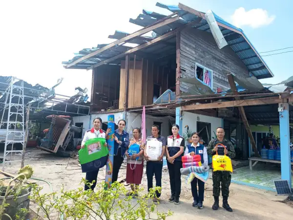 ภาพข่าว