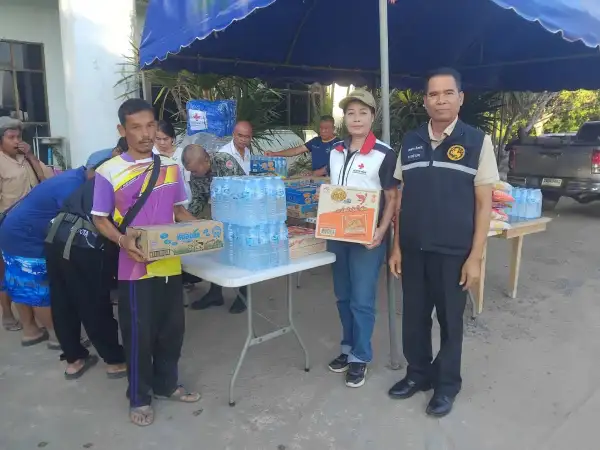 ภาพข่าว