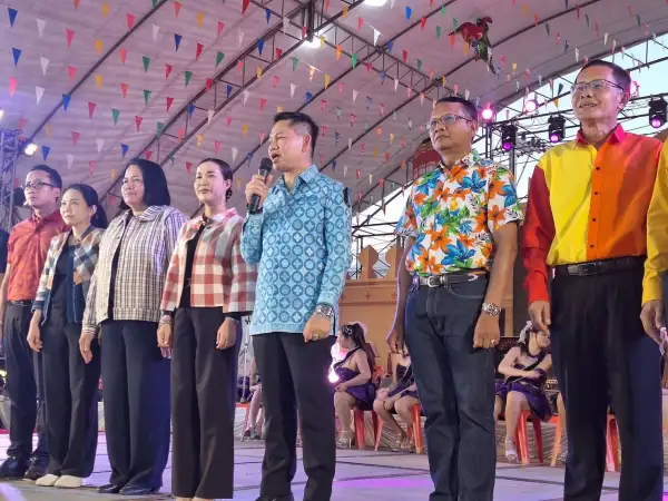 ภาพข่าว