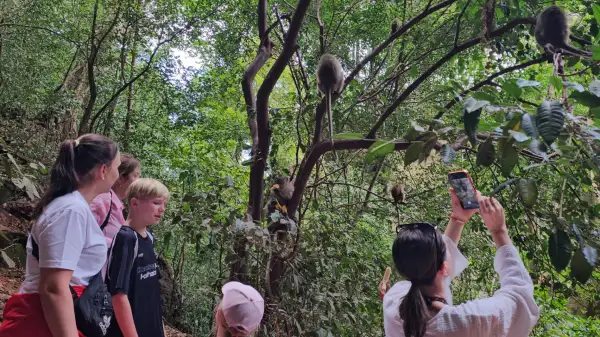 ภาพข่าว