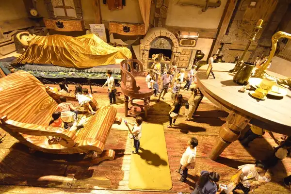 ภาพข่าว