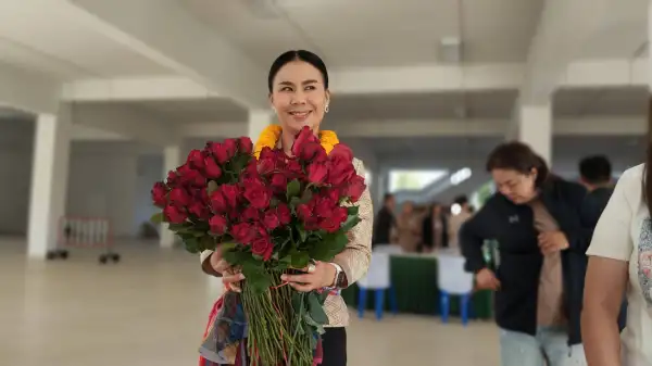 ภาพข่าว