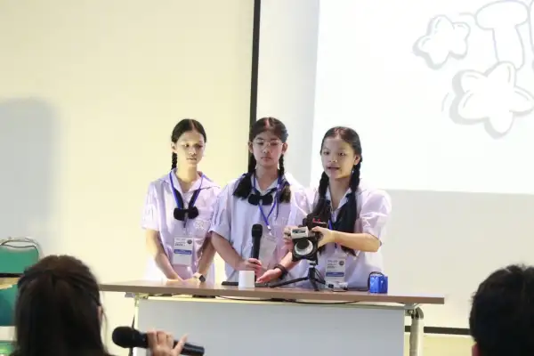 ภาพข่าว