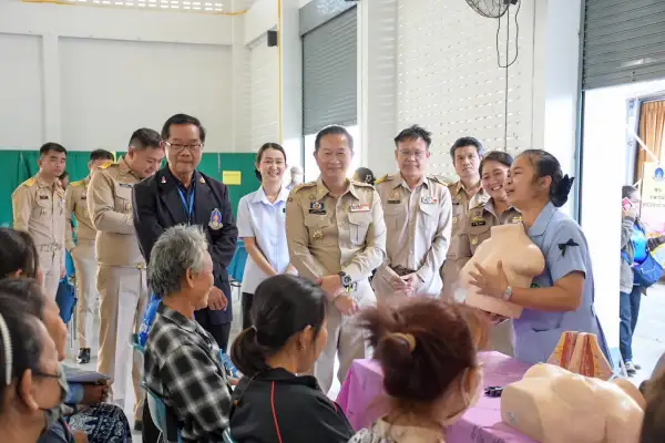 ภาพข่าว