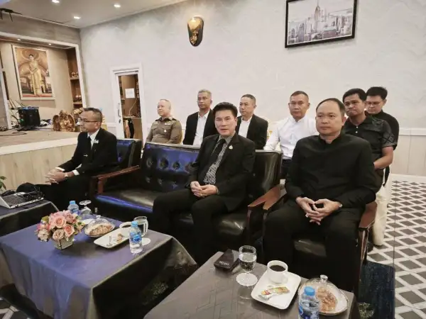 ภาพข่าว