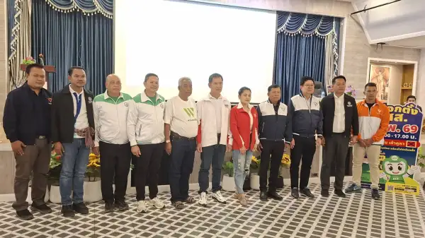 ภาพข่าว