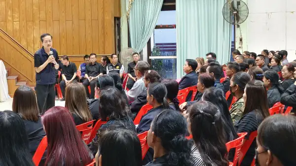 ภาพข่าว