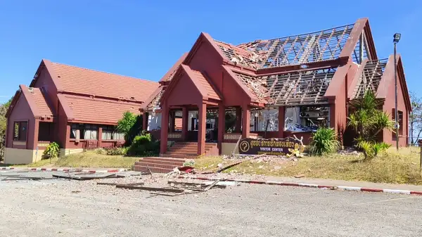 ภาพข่าว