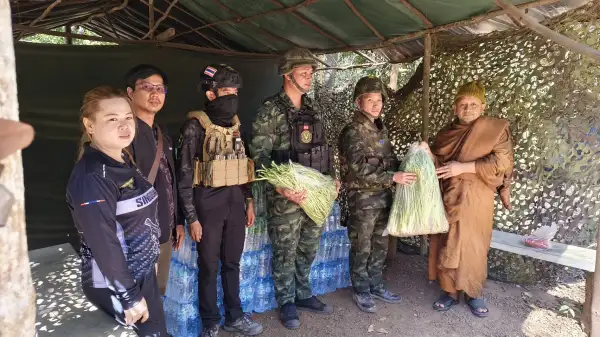 ภาพข่าว