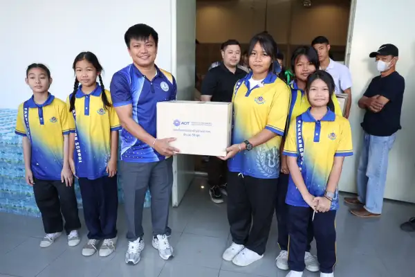 ภาพข่าว