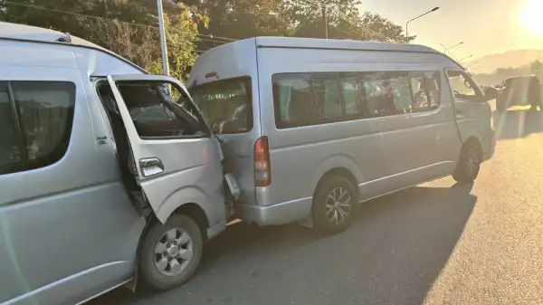 ภาพข่าว