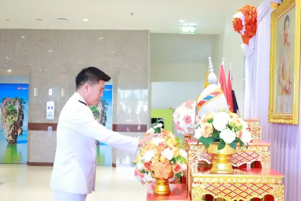 ภาพข่าว