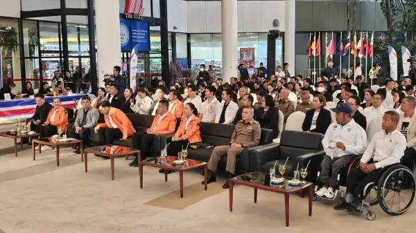 ภาพข่าว