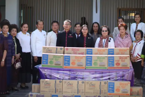 ภาพข่าว