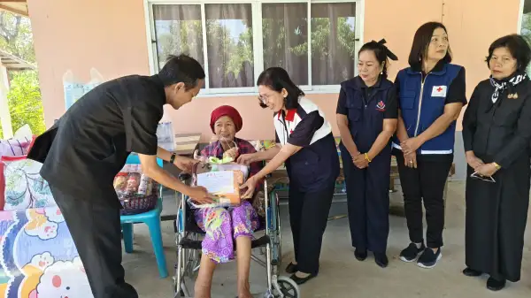 ภาพข่าว