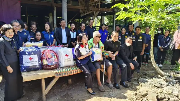 ภาพข่าว