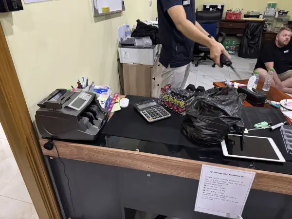 ภาพข่าว