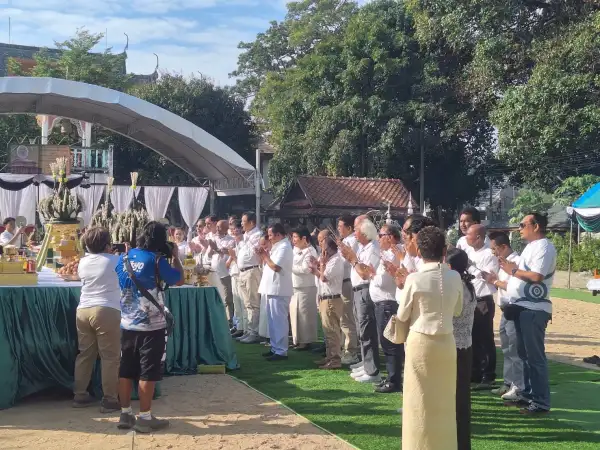 ภาพข่าว