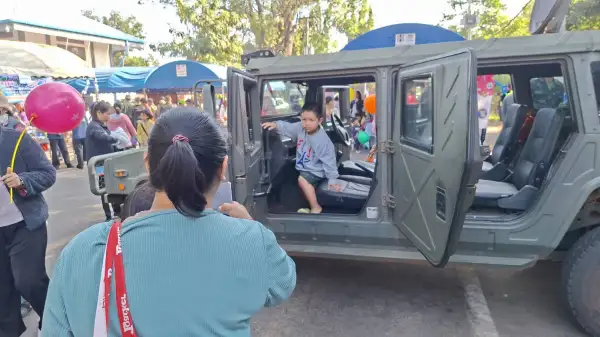 ภาพข่าว