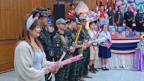 ภาพข่าว