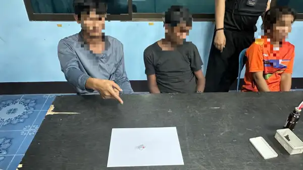 ภาพข่าว