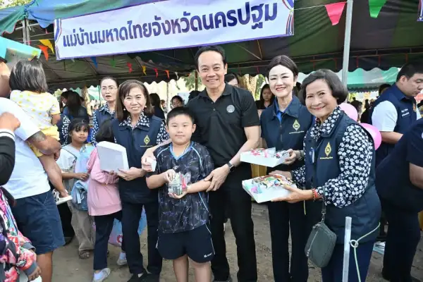 ภาพข่าว